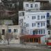 hotel_04.jpg