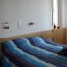 rooms_02.jpg